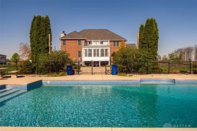 3135 Hornbeam Road, Sabina, OH 45169 - Photo 75