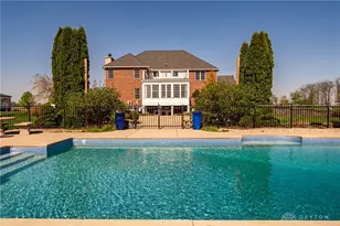 3135 Hornbeam Rd, Sabina, OH 45169 - Photo 75