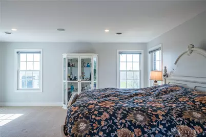 3135 Hornbeam Road, Sabina, OH 45169 - Photo 35