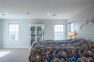 3135 Hornbeam Rd, Sabina, OH 45169 - Photo 35