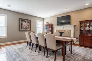 3135 Hornbeam Rd, Sabina, OH 45169 - Photo 23