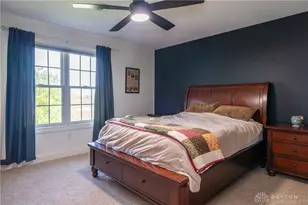 3135 Hornbeam Rd, Sabina, OH 45169 - Photo 47