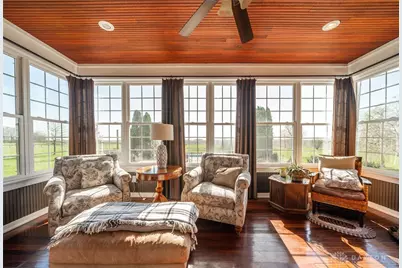 3135 Hornbeam Road, Sabina, OH 45169 - Photo 29