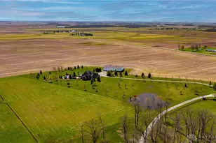 3135 Hornbeam Rd, Sabina, OH 45169 - Photo 97