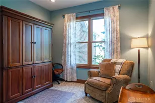 3135 Hornbeam Rd, Sabina, OH 45169 - Photo 25