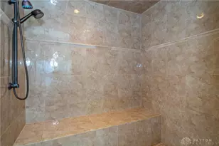 3135 Hornbeam Rd, Sabina, OH 45169 - Photo 39