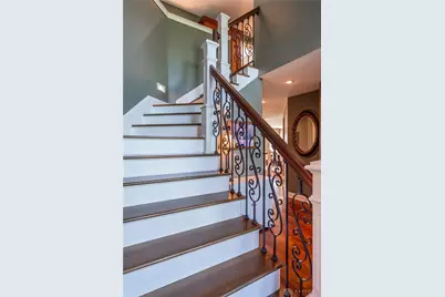 3135 Hornbeam Road, Sabina, OH 45169 - Photo 33