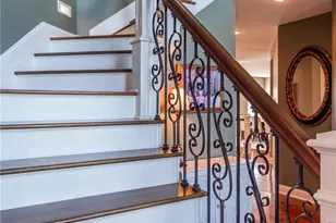 3135 Hornbeam Rd, Sabina, OH 45169 - Photo 33