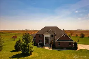 3135 Hornbeam Rd, Sabina, OH 45169 - Photo 99