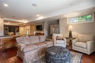 3135 Hornbeam Rd, Sabina, OH 45169 - Photo 63