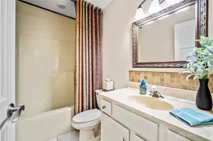 2833 Emerald Way, Clearcreek Twp, OH 45068 - Photo 27