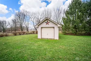 2833 Emerald Way, Clearcreek Twp, OH 45068 - Photo 29