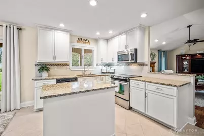 2833 Emerald Way, Clearcreek Twp, OH 45068 - Photo 5