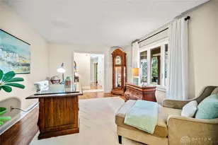 2833 Emerald Way, Clearcreek Twp, OH 45068 - Photo 13