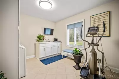 2833 Emerald Way, Clearcreek Twp, OH 45068 - Photo 17