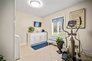 2833 Emerald Way, Clearcreek Twp, OH 45068 - Photo 17