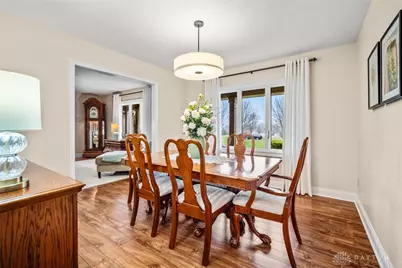 2833 Emerald Way, Clearcreek Twp, OH 45068 - Photo 15