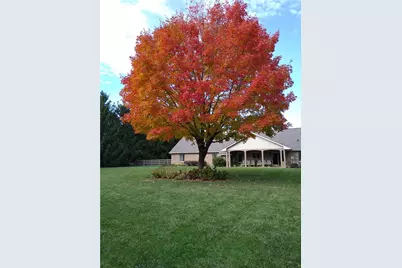 2833 Emerald Way, Clearcreek Twp, OH 45068 - Photo 35