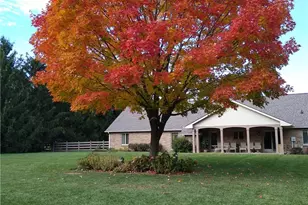 2833 Emerald Way, Clearcreek Twp, OH 45068 - Photo 35