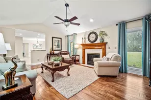 2833 Emerald Way, Clearcreek Twp, OH 45068 - Photo 9