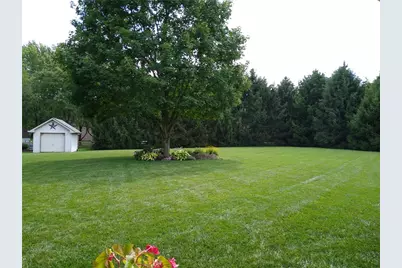 2833 Emerald Way, Clearcreek Twp, OH 45068 - Photo 33