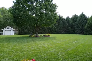 2833 Emerald Way, Clearcreek Twp, OH 45068 - Photo 33