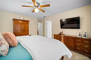 2833 Emerald Way, Clearcreek Twp, OH 45068 - Photo 21