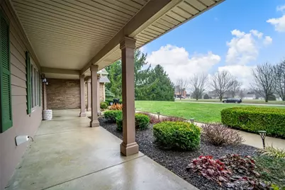 2833 Emerald Way, Clearcreek Twp, OH 45068 - Photo 3