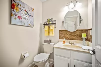 2833 Emerald Way, Clearcreek Twp, OH 45068 - Photo 19