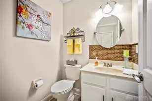 2833 Emerald Way, Clearcreek Twp, OH 45068 - Photo 19