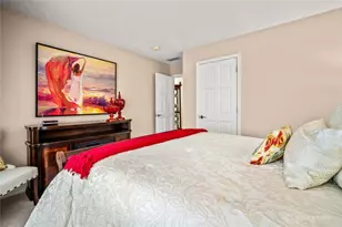 2833 Emerald Way, Clearcreek Twp, OH 45068 - Photo 25