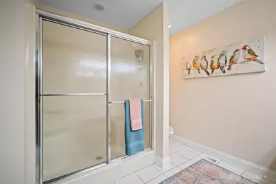 2833 Emerald Way, Clearcreek Twp, OH 45068 - Photo 23