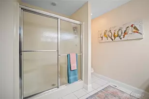 2833 Emerald Way, Clearcreek Twp, OH 45068 - Photo 23