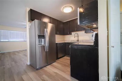 3019 Larue Drive, Kettering, OH 45429 - Photo 3