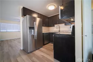 3019 Larue Dr, Kettering, OH 45429 - Photo 3