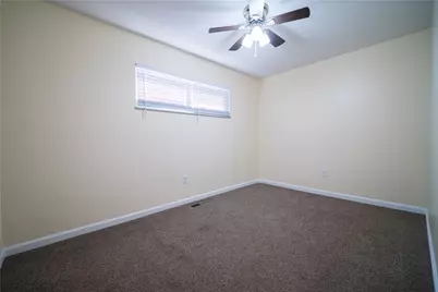 3019 Larue Drive, Kettering, OH 45429 - Photo 5