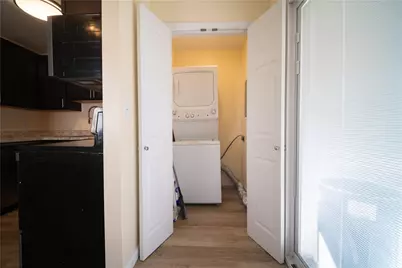 3019 Larue Drive, Kettering, OH 45429 - Photo 9