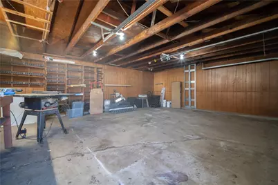 3019 Larue Drive, Kettering, OH 45429 - Photo 11