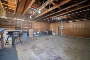 3019 Larue Dr, Kettering, OH 45429 - Photo 11