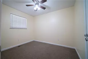 3019 Larue Dr, Kettering, OH 45429 - Photo 7