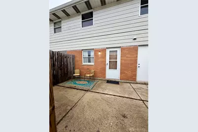 1225 Vester Avenue, Springfield, OH 45503 - Photo 3