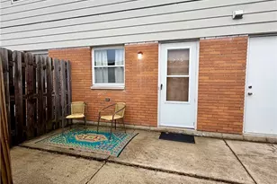 1225 Vester Ave, Springfield, OH 45503 - Photo 3