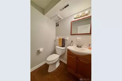 1225 Vester Avenue, Springfield, OH 45503 - Photo 9