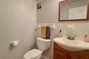 1225 Vester Ave, Springfield, OH 45503 - Photo 9