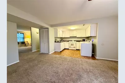 1225 Vester Avenue, Springfield, OH 45503 - Photo 23