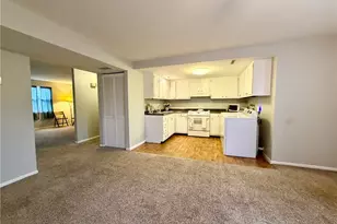 1225 Vester Ave, Springfield, OH 45503 - Photo 23