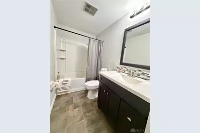 1225 Vester Avenue, Springfield, OH 45503 - Photo 15