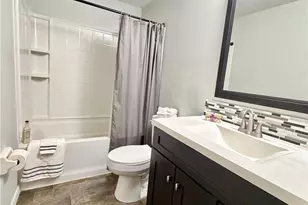 1225 Vester Ave, Springfield, OH 45503 - Photo 15