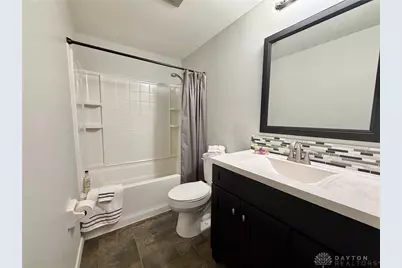 1225 Vester Avenue, Springfield, OH 45503 - Photo 17