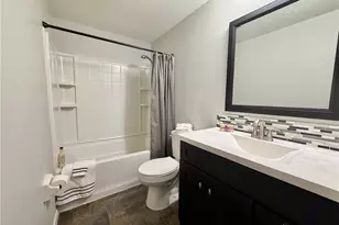 1225 Vester Ave, Springfield, OH 45503 - Photo 17